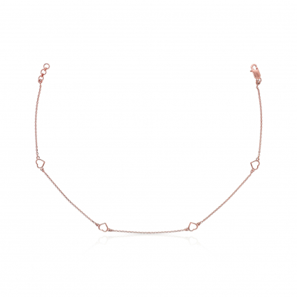 Anklet 14