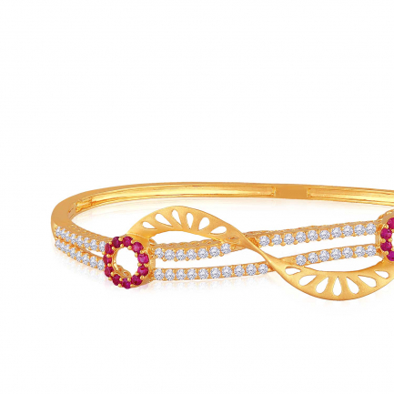 Bangle 7