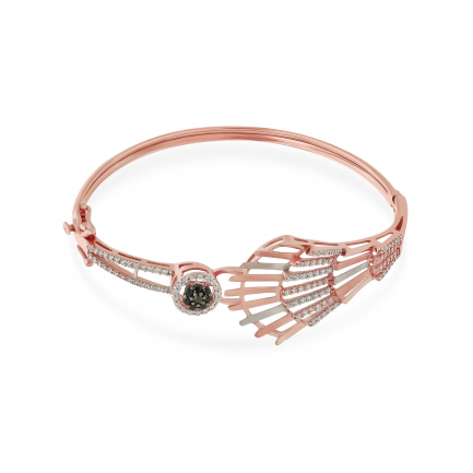 Bangle 1