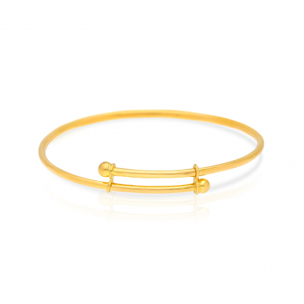 Bangle 2