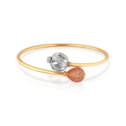 Bangle 3