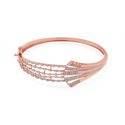 Bangle 4