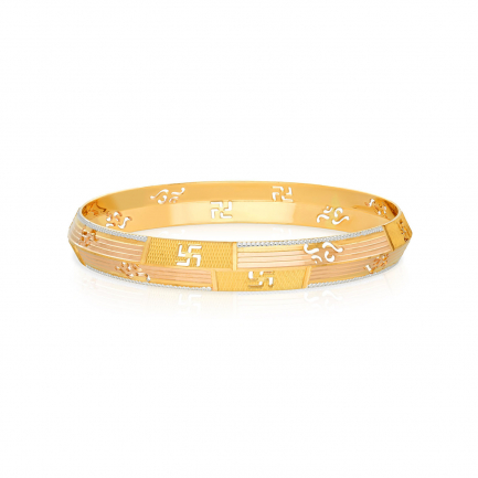 Bangle 8