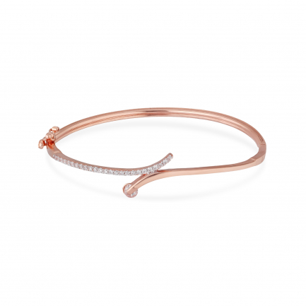 Bangle 9