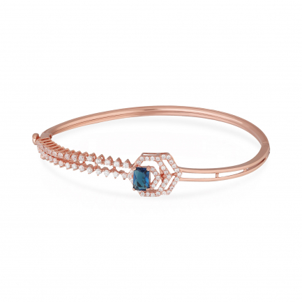 Bangle 10