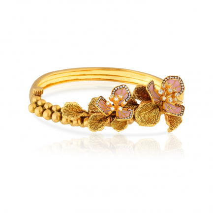 Bangle 11