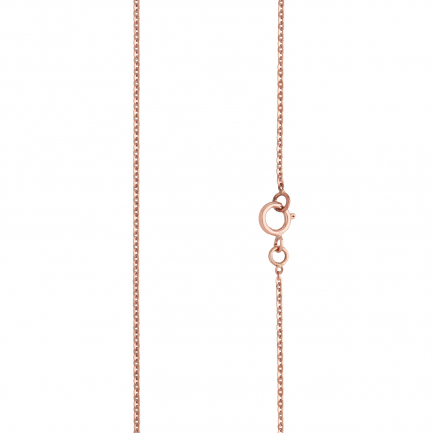 Chain 2