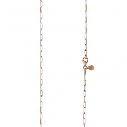 Chain 4