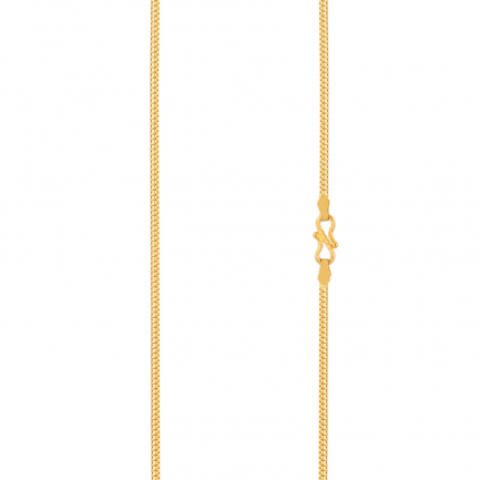 Chain 6