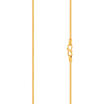 Chain 8