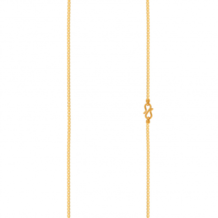 Chain 10