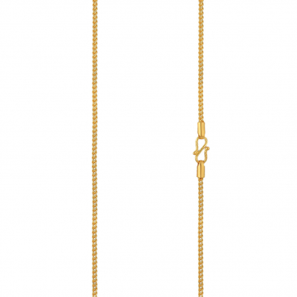 Chain 13