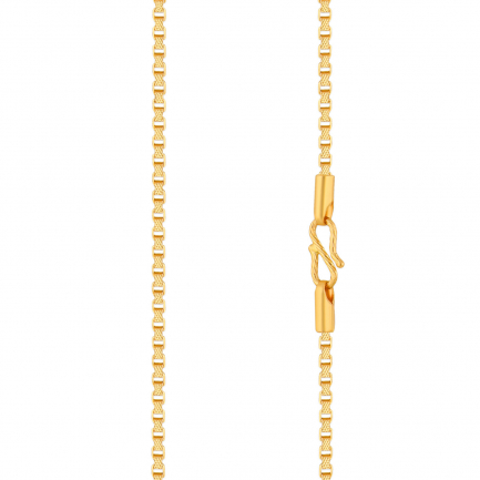 Chain 15