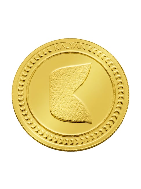 Coin 15